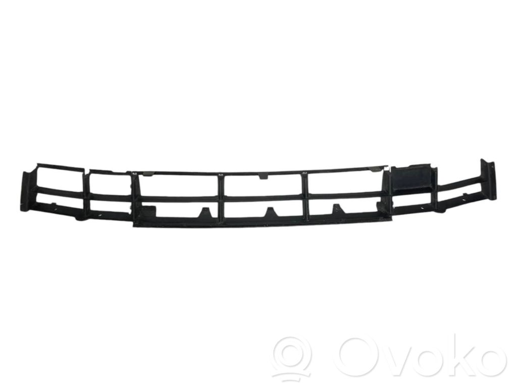 Lower grille (three-piece)