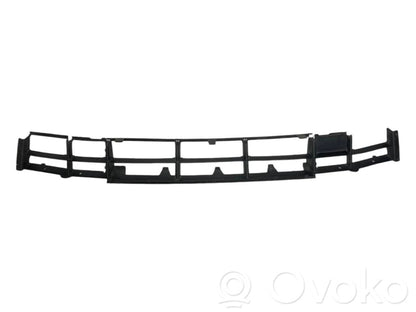 Lower grille (three-piece)