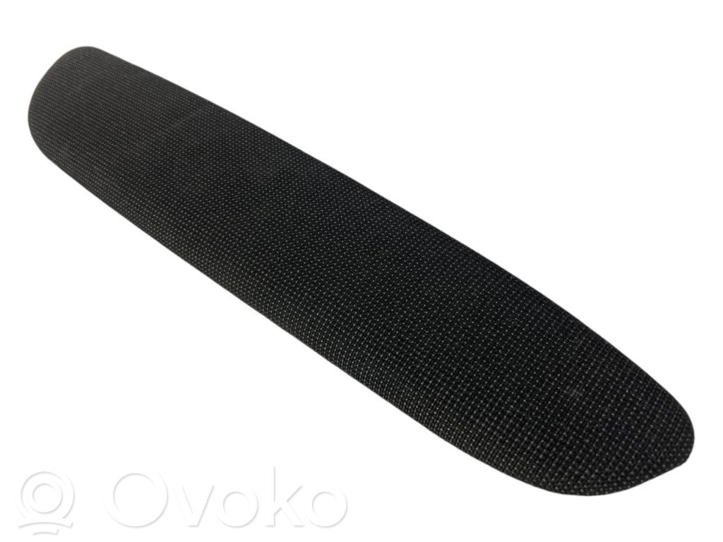 Cita veida salona detaļa