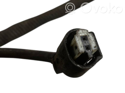 Katalizators, FAP/DPF cieto daļiņu filtrs