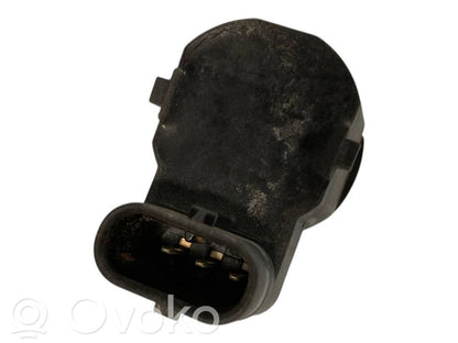 Parking sensor PDC