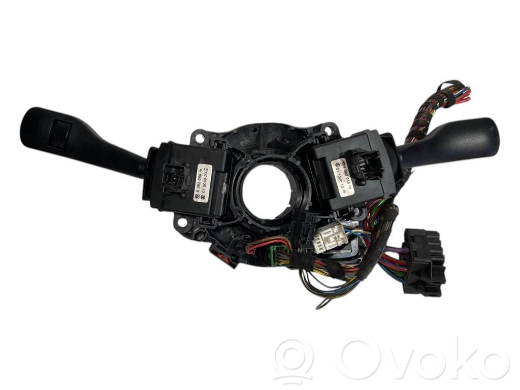 Набор ручек