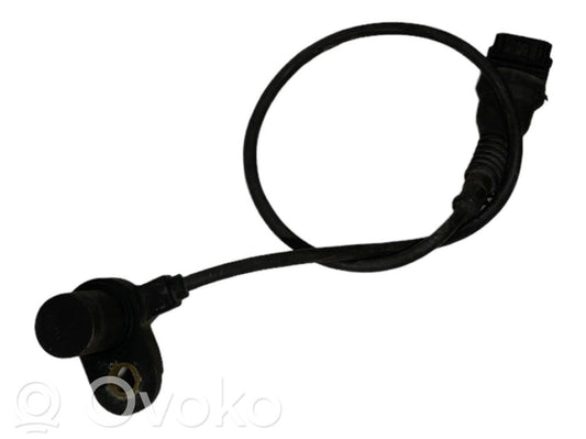 Camshaft position sensor