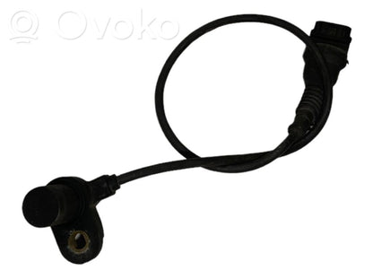 Датчик положения распредвала