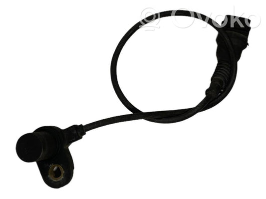 Датчик положения распредвала