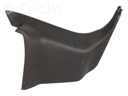 Cita veida salona detaļa