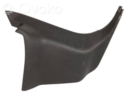 Cita veida salona detaļa