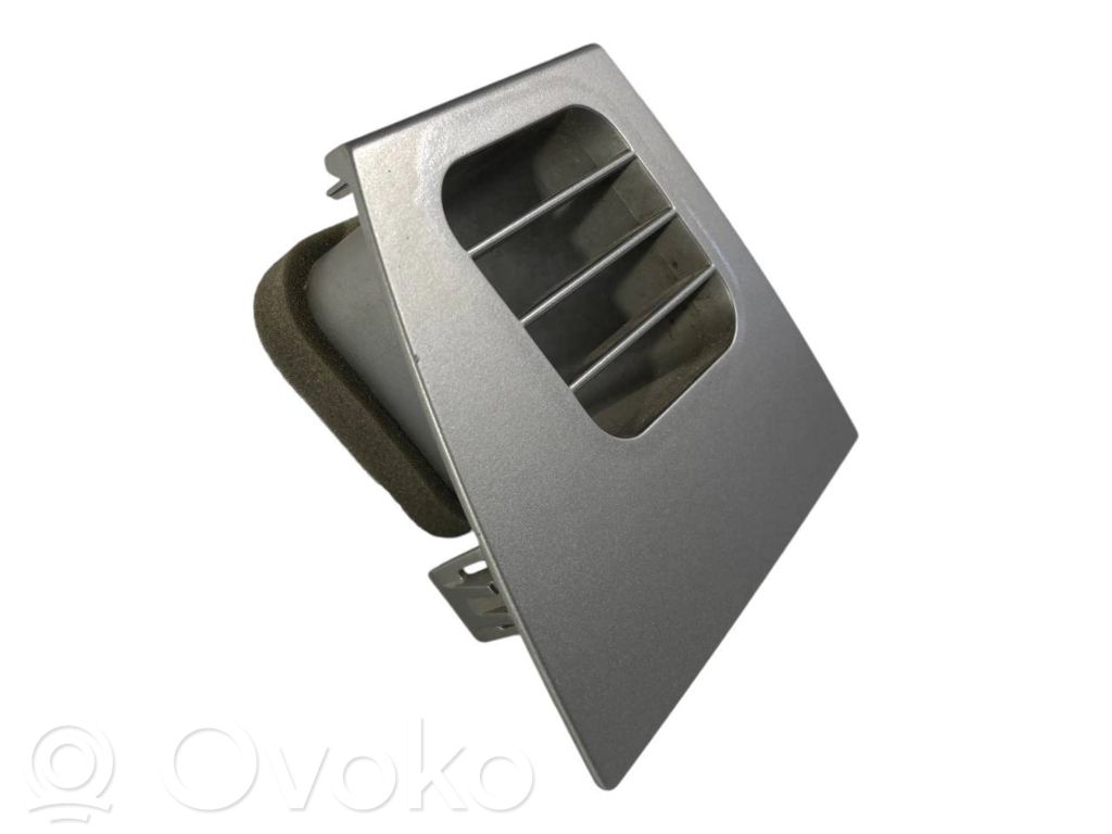 Sānu gaisa režģis