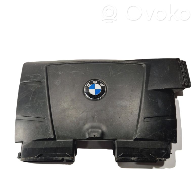 Gaisa ieplūdes kanāla detaļas