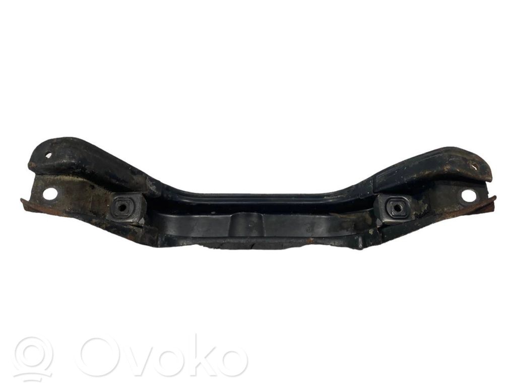 Кронштейн коробки передач