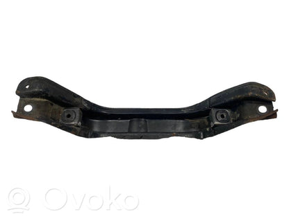 Кронштейн коробки передач