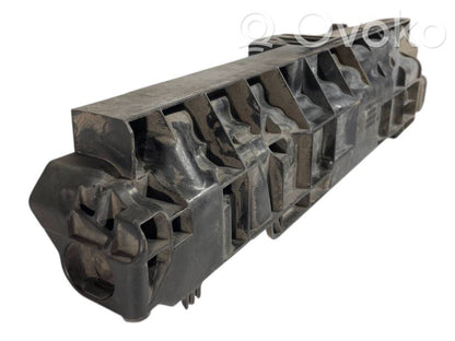 Radiatora (-u) turētājs / kronšteins