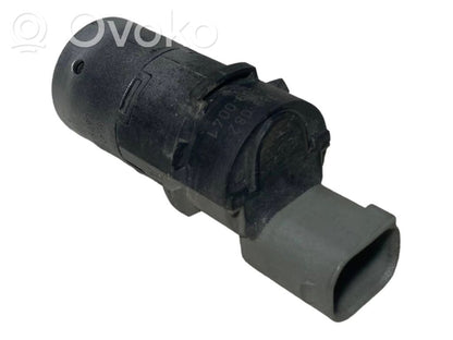 Датчик парковки PDC