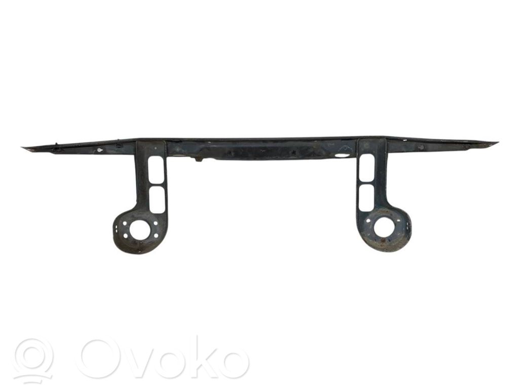 Radiatoru paneļa turētājs (televizora)