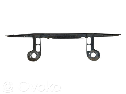 Radiatoru paneļa turētājs (televizora)