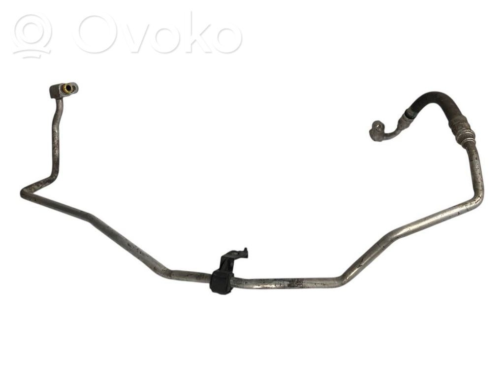 Gaisa kondicioniera caurulīte (-es) / šļūtene (-es)