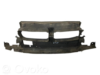 Дефлектор(ы) воздушного потока