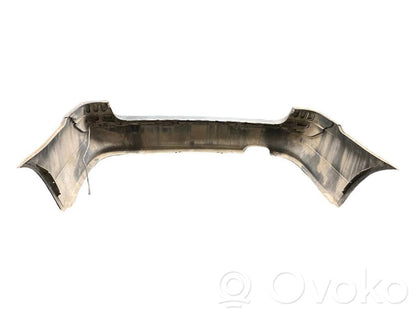 Bumper