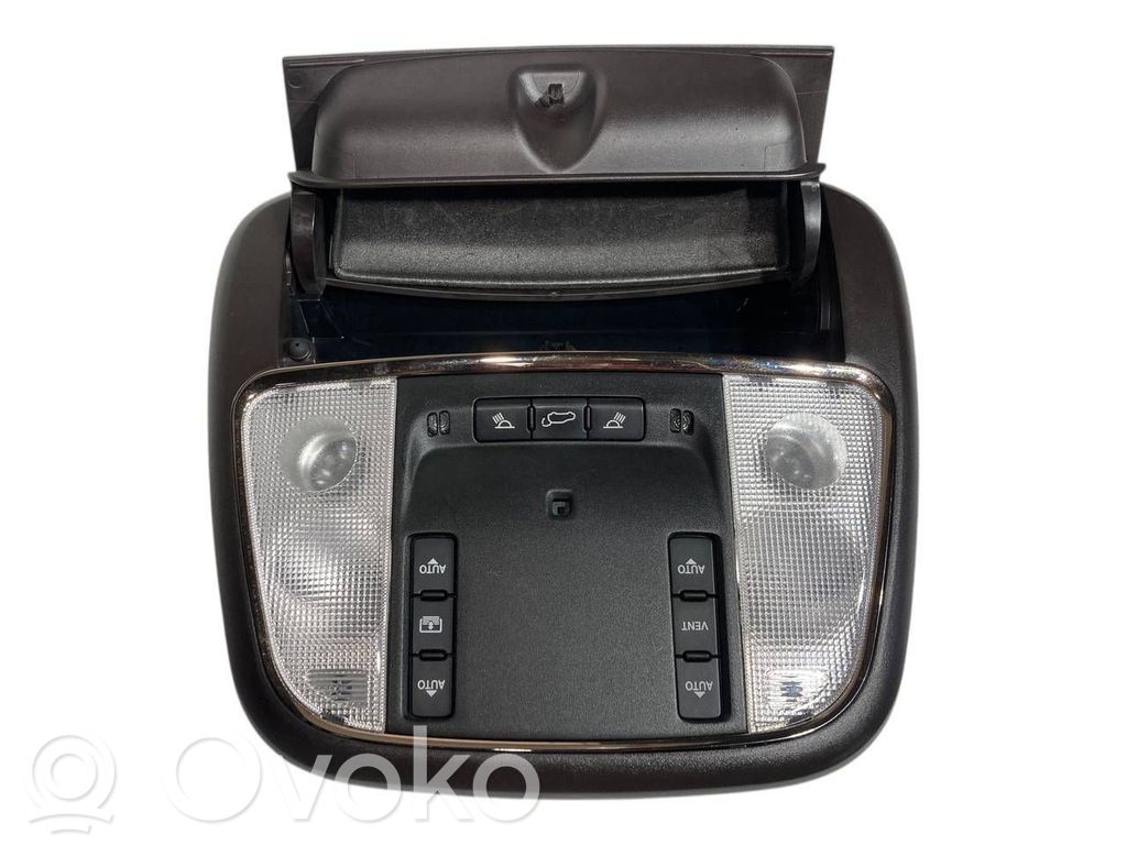 Rokturu komplekts griestiem