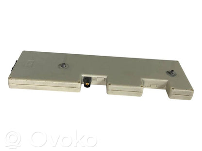 Antenas pastiprinātājs