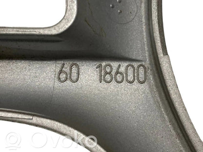 Отделка рулевого колеса