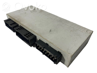 Модуль комфорта