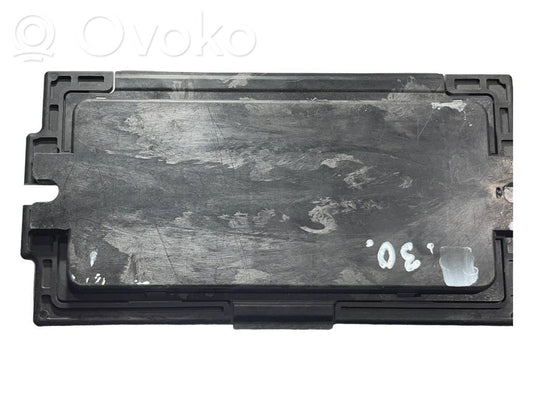 Ksenona vadības bloks