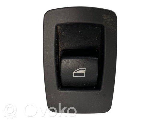 Elektrisko logu slēdzis