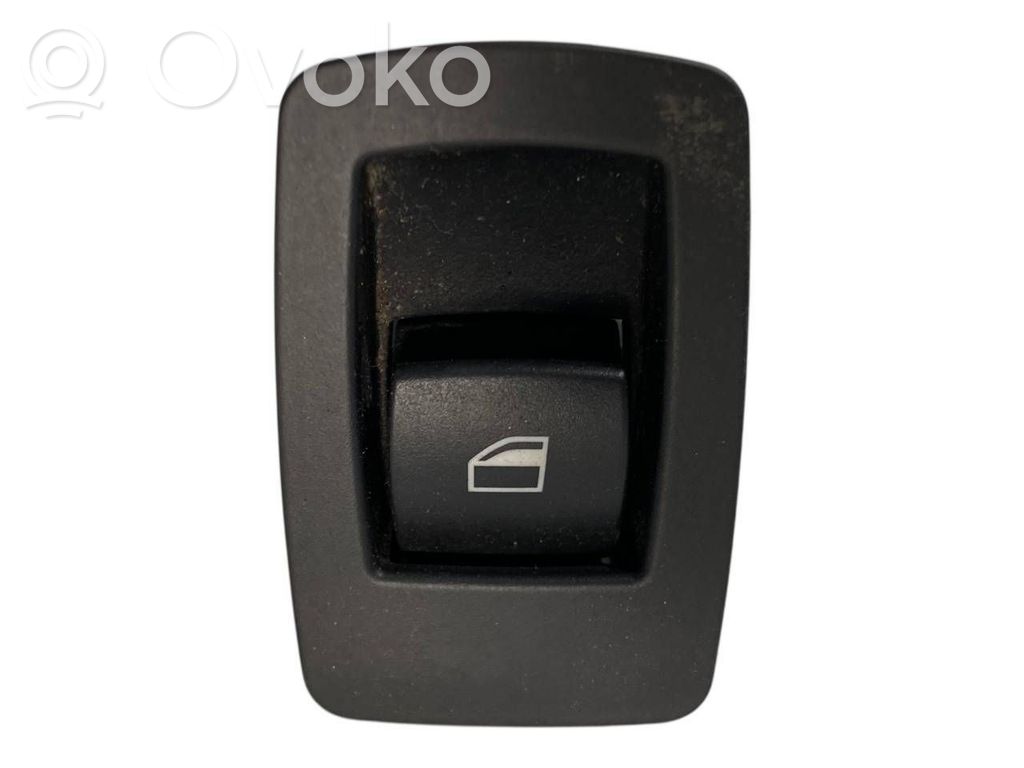 Elektrisko logu slēdzis