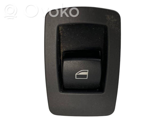 Elektrisko logu slēdzis