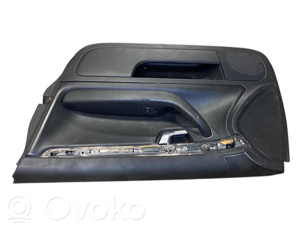 Sēdekļu komplekts