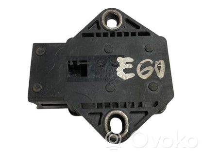 ESP (elektroniskās stabilitātes programmas) sensors (paātrinājuma sensors)