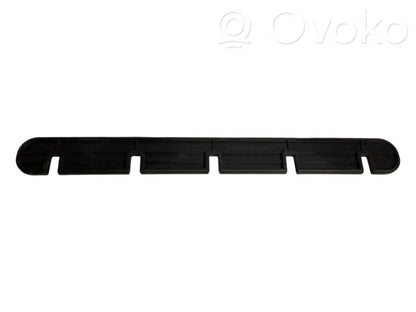 Other type of trunk decorative trim part