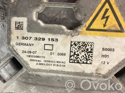 Priekšējais lukturis