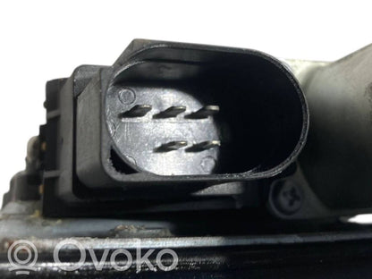 Power window mechanism kit