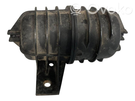 Vakuuma gaisa tilpne