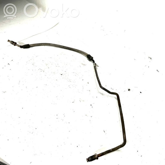 Aktīvā stabilizatora caurule (-es) / šļūtene (-es)