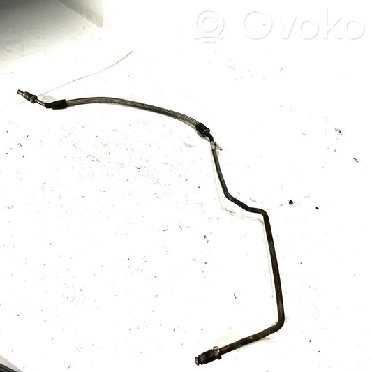 Активная стабилизирующая труба(ы)/шланг(и)