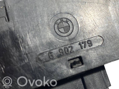 Elektrisko logu slēdzis