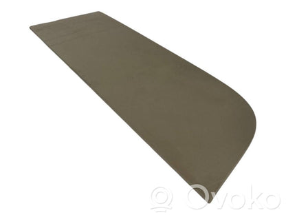 Cita veida vidus konsoles (tuneļa) elementi