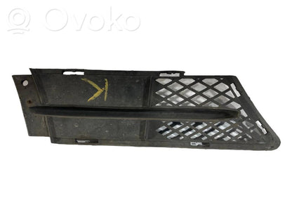 Apakšējais režģis (trīsdaļīgs)