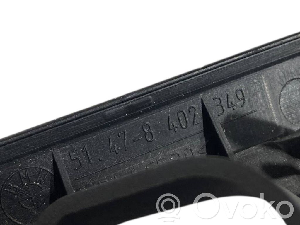 Rokturu komplekts griestiem