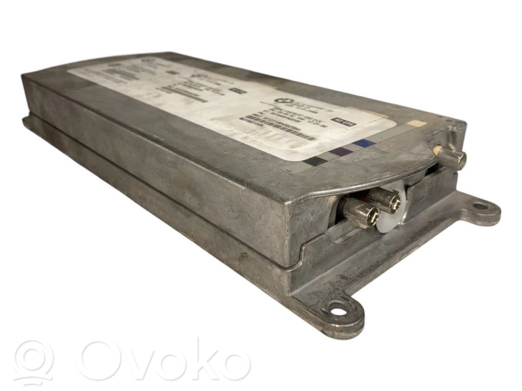 Bluetooth-модуль