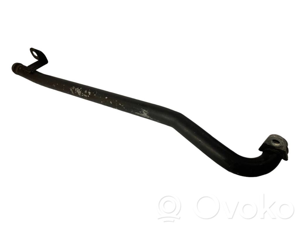 Tube(s) / hose(s)