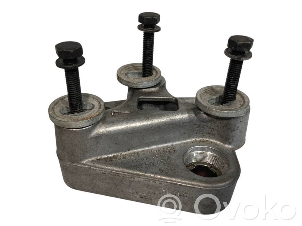 Cita virsbūves detaļa