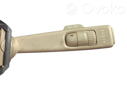 Rokturu komplekts