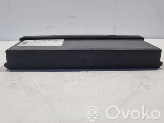 Модуль комфорта