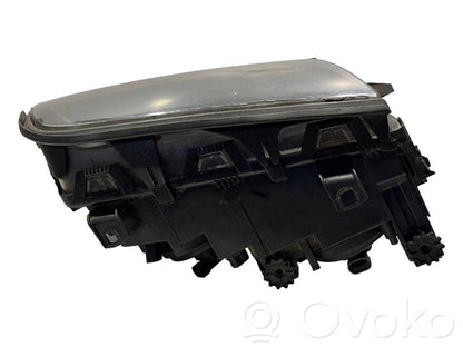 Priekšējais lukturis