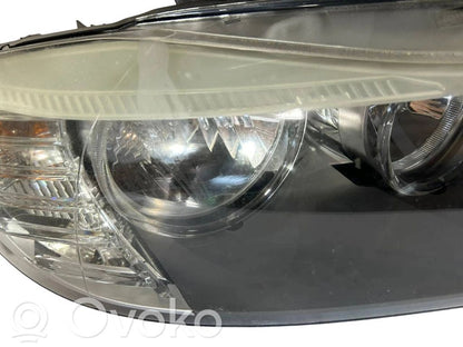 Priekšējais lukturis