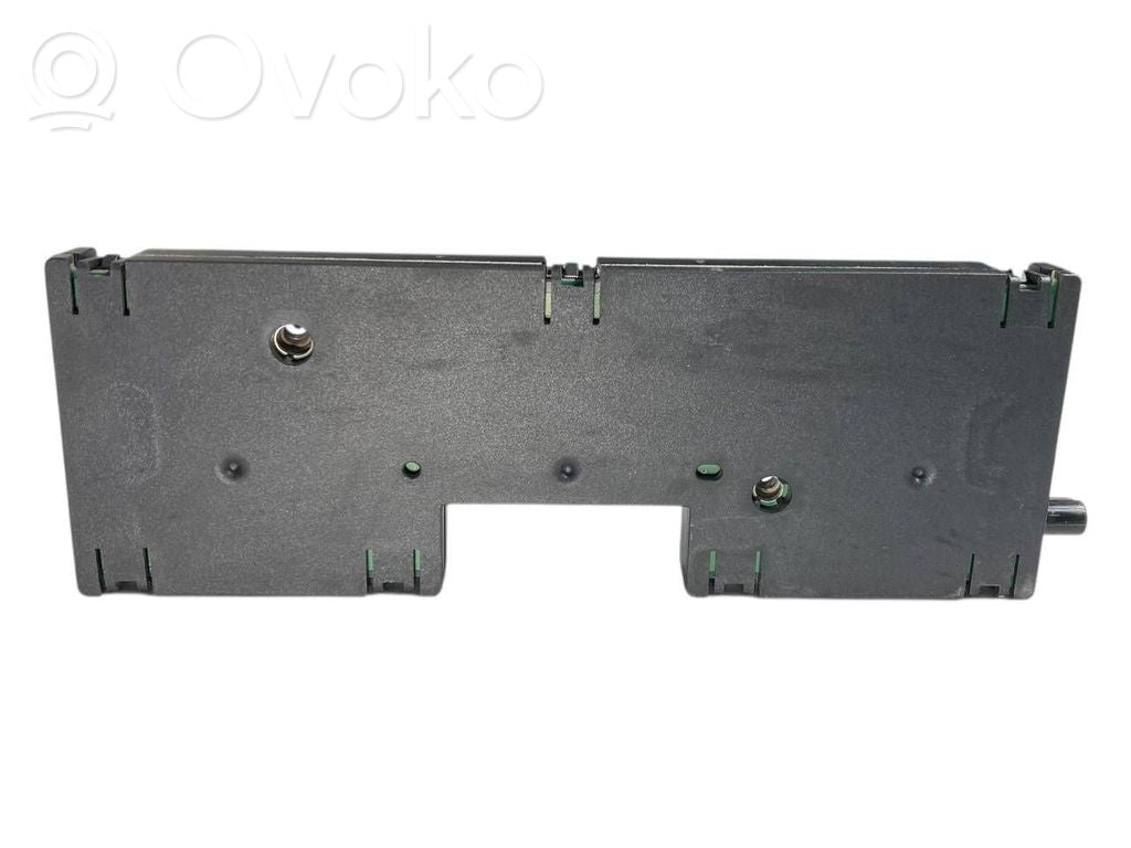 Antenas pastiprinātājs